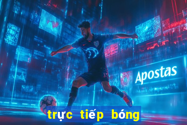 trực tiếp bóng đá euro 2020