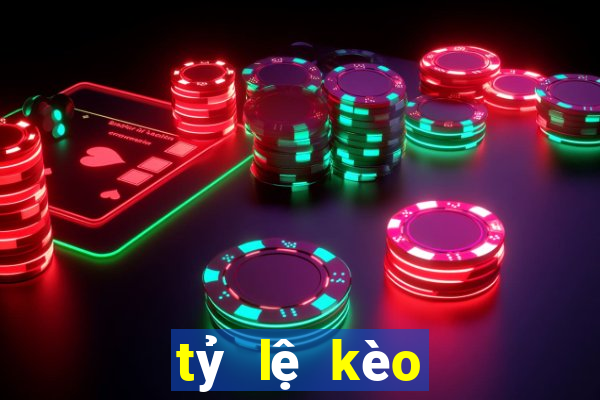 tỷ lệ kèo world cup châu au