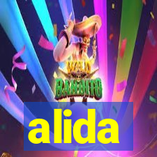 alida