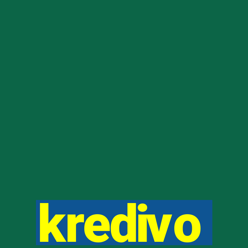 kredivo