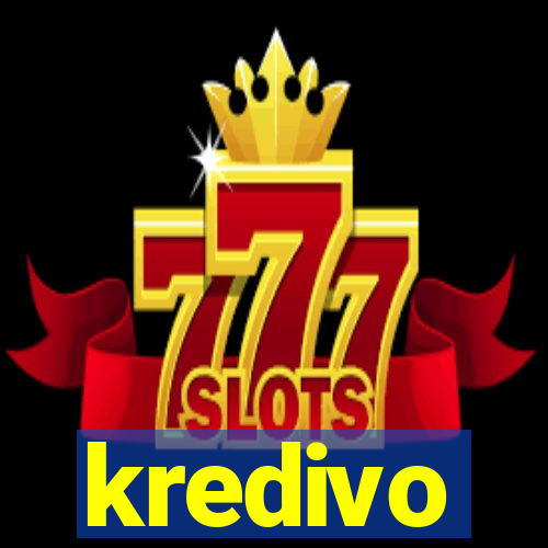 kredivo