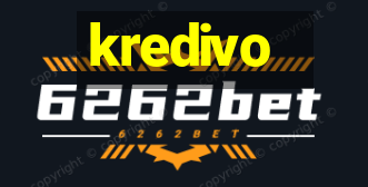 kredivo