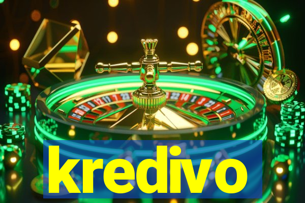 kredivo