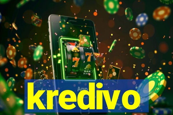 kredivo