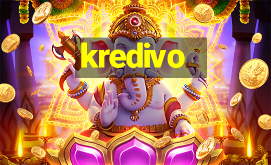 kredivo