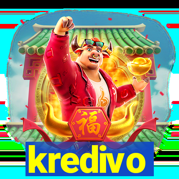 kredivo