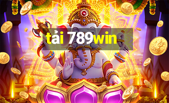 tải 789win