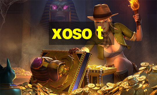 xoso t