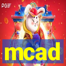 mcad