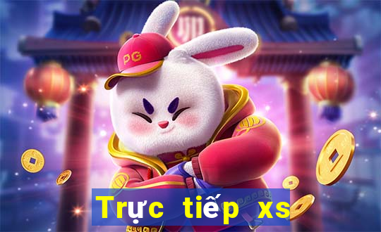 Trực tiếp xs Max3D Pro ngày 7