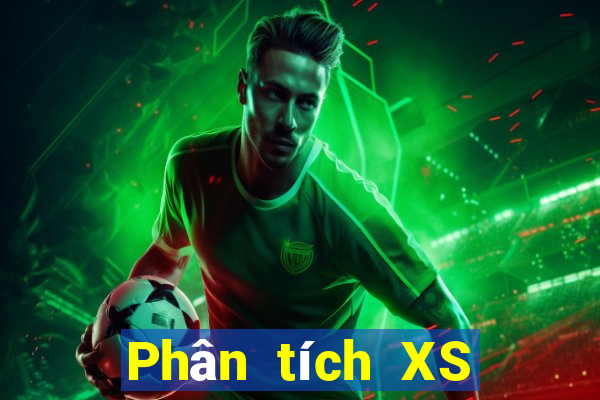 Phân tích XS Keno Vietlott ngày mai