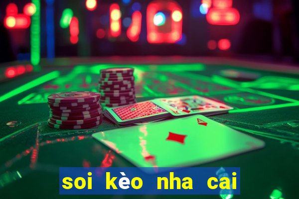 soi kèo nha cai bet 88