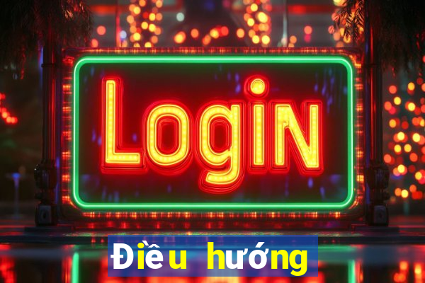 Điều hướng toàn bộ wed Xổ số