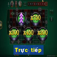 Trực tiếp vietlott Bingo18 thứ tư