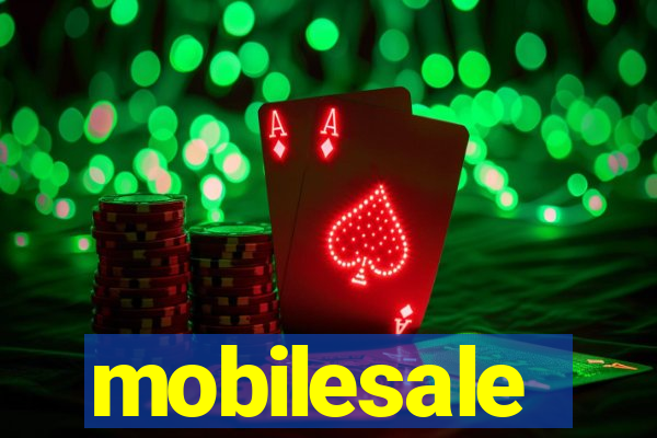 mobilesale