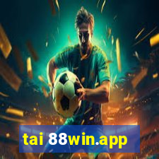 tai 88win.app