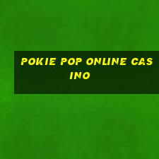 pokie pop online casino