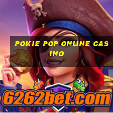 pokie pop online casino