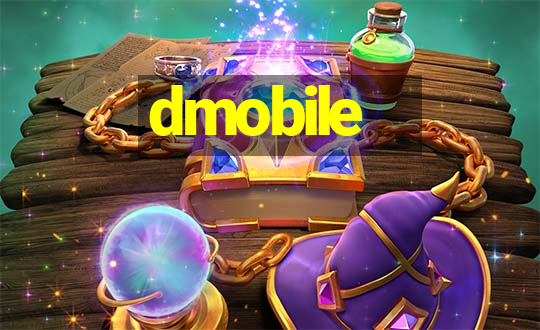 dmobile