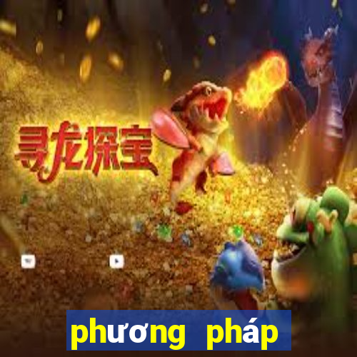 phương pháp đánh bài baccarat