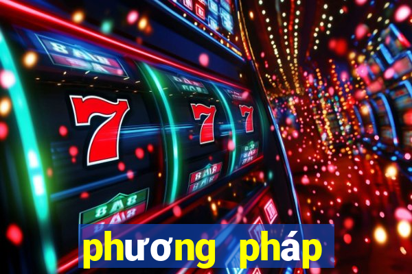 phương pháp đánh bài baccarat