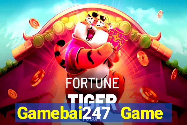 Gamebai247 Game Bài Uno