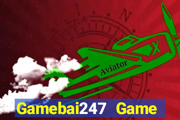 Gamebai247 Game Bài Uno