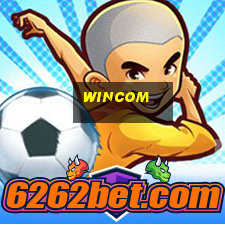 wincom