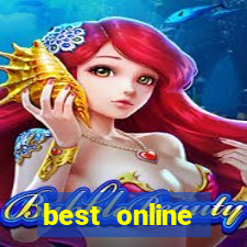 best online canadian casino