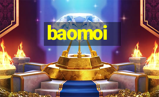 baomoi