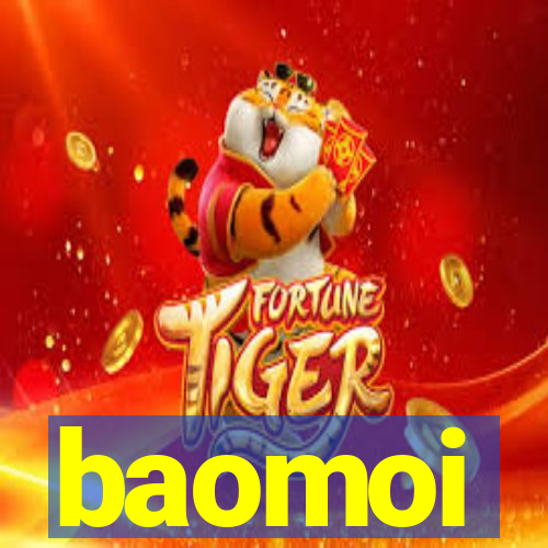 baomoi