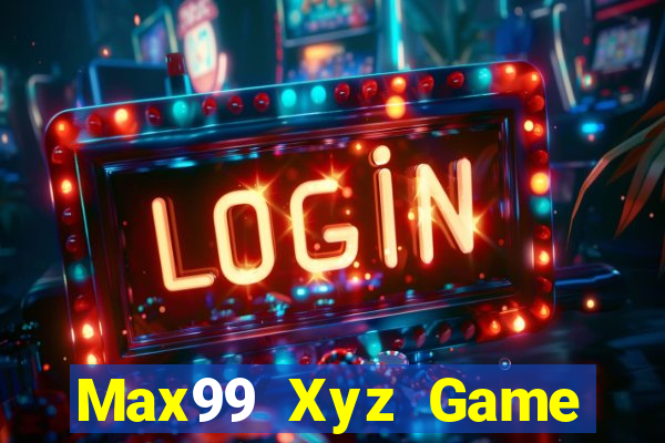 Max99 Xyz Game Bài Uno