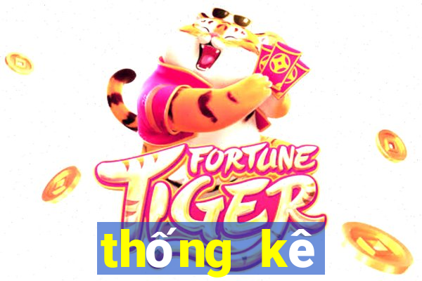 thống kê truyền thống