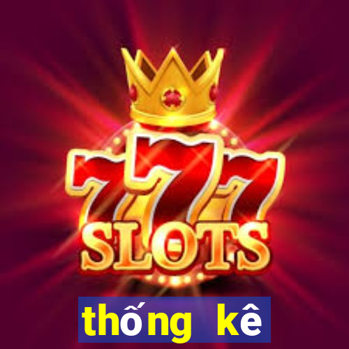 thống kê truyền thống