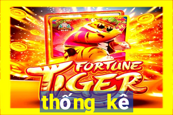 thống kê truyền thống