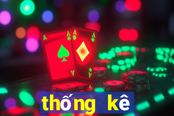 thống kê truyền thống