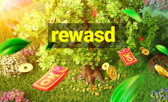 rewasd