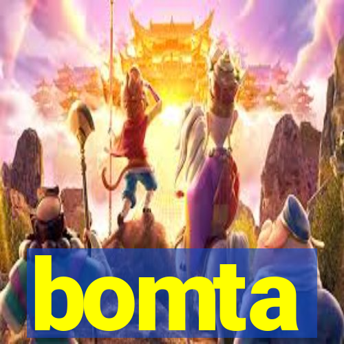 bomta