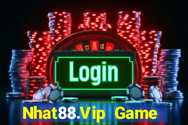 Nhat88.Vip Game Bài 3C