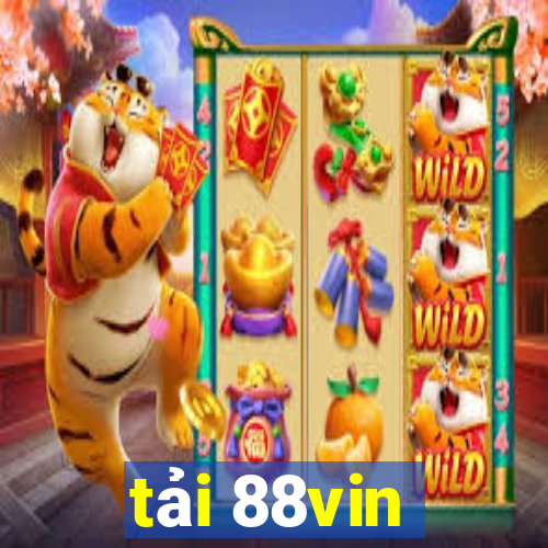 tải 88vin