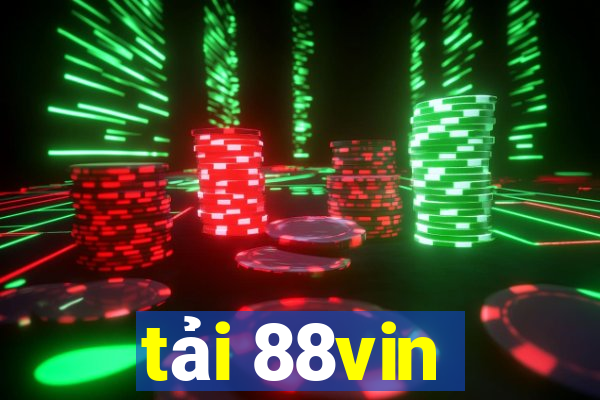 tải 88vin