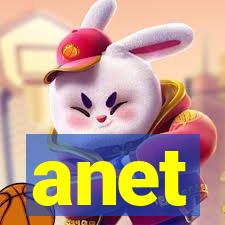 anet