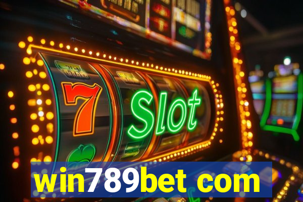 win789bet com