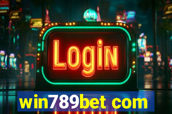 win789bet com