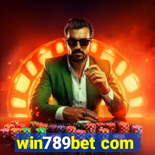 win789bet com