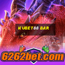 kubet88 bar