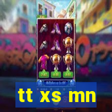 tt xs mn