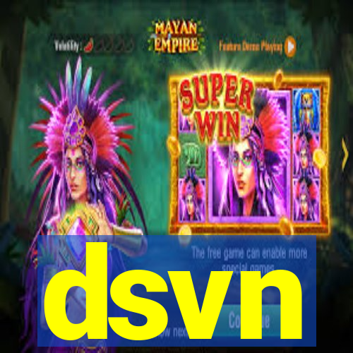 dsvn