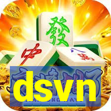 dsvn