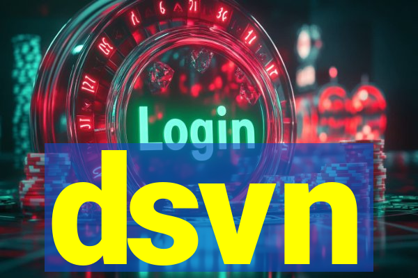 dsvn